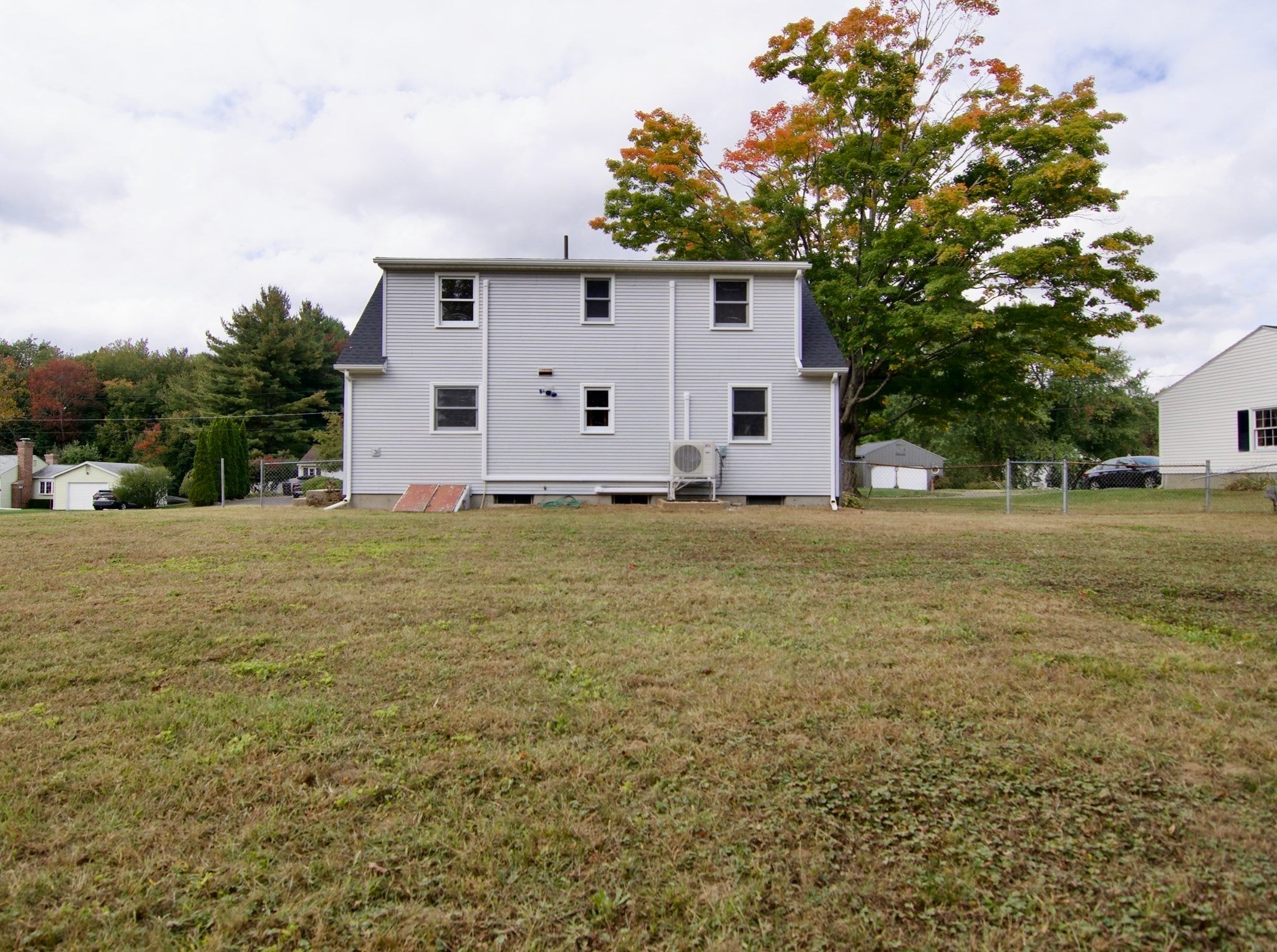 21 Carmel Ln, Agawam, MA Photo #38