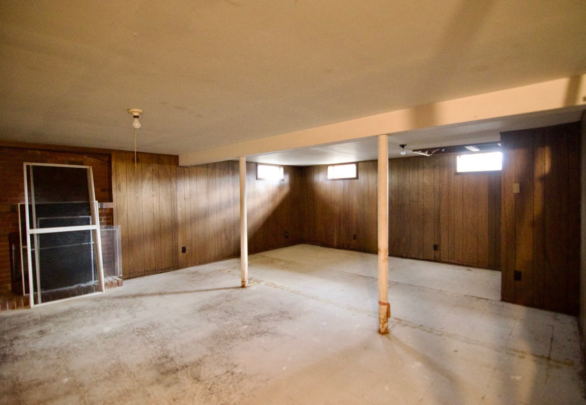 21 Carmel Ln, Agawam, MA Photo #37