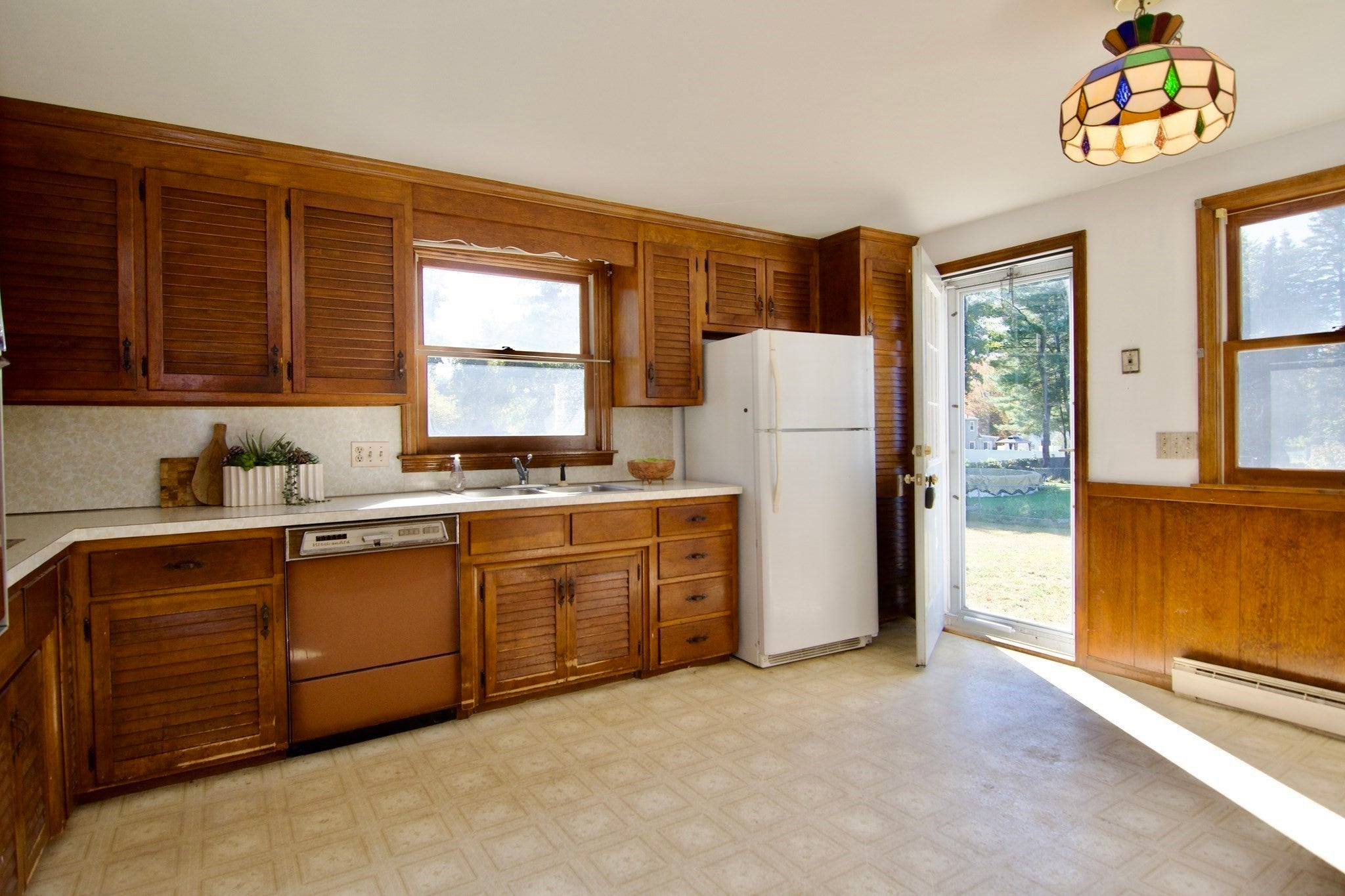 21 Carmel Ln, Agawam, MA Photo #12