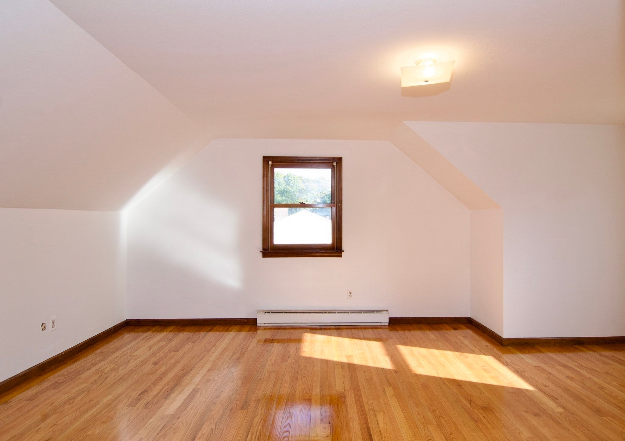 21 Carmel Ln, Agawam, MA Photo #24