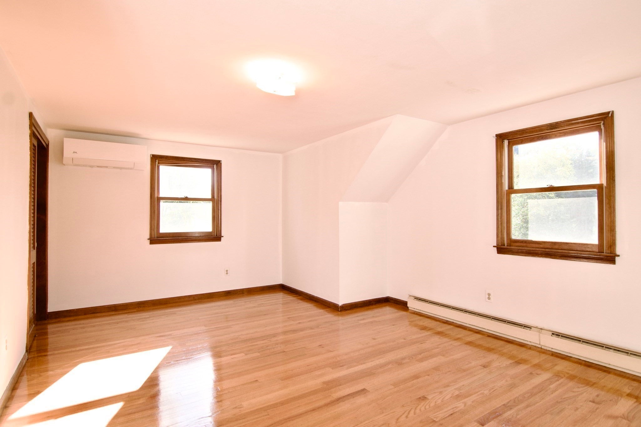 21 Carmel Ln, Agawam, MA Photo #35