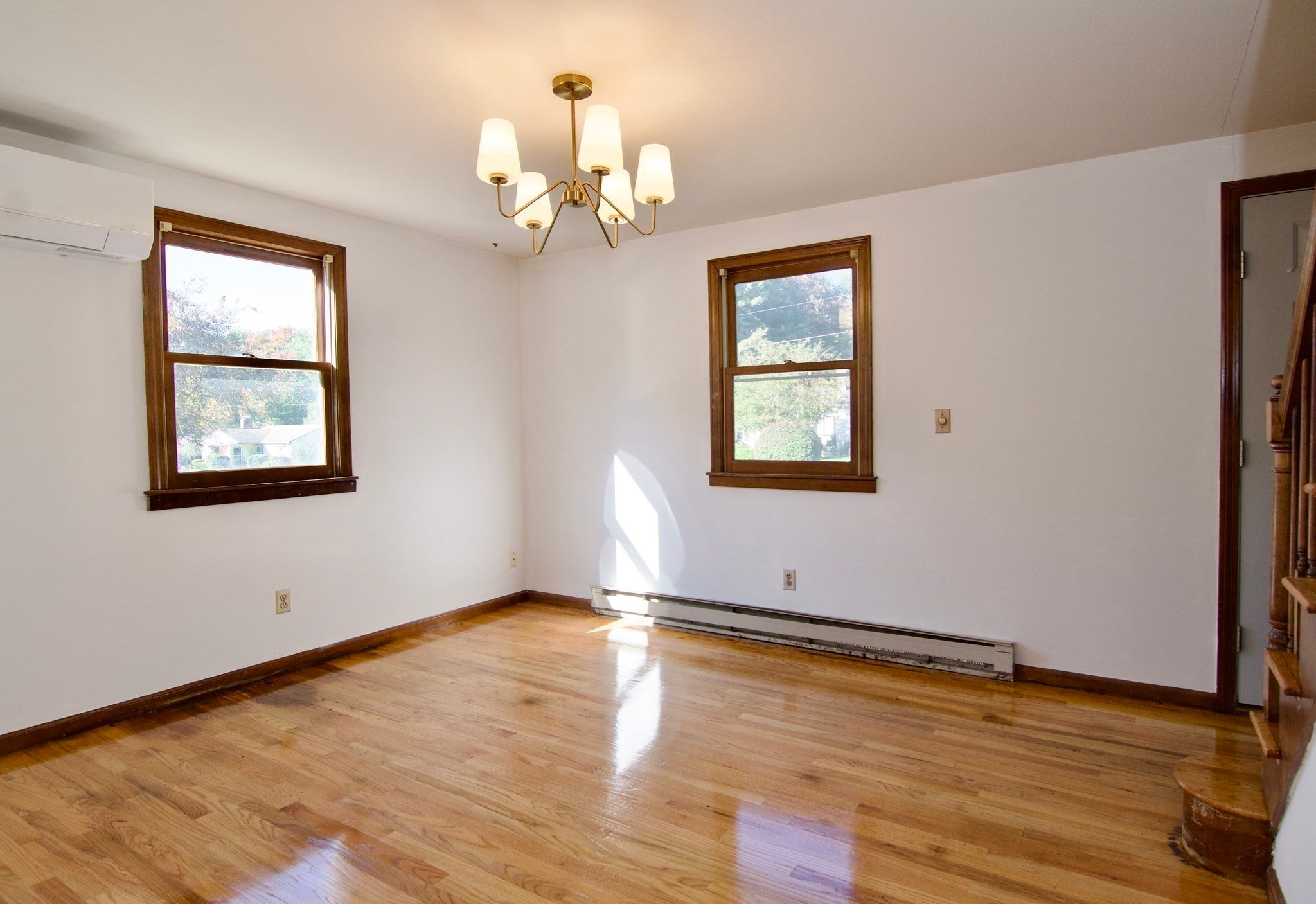 21 Carmel Ln, Agawam, MA Photo #8