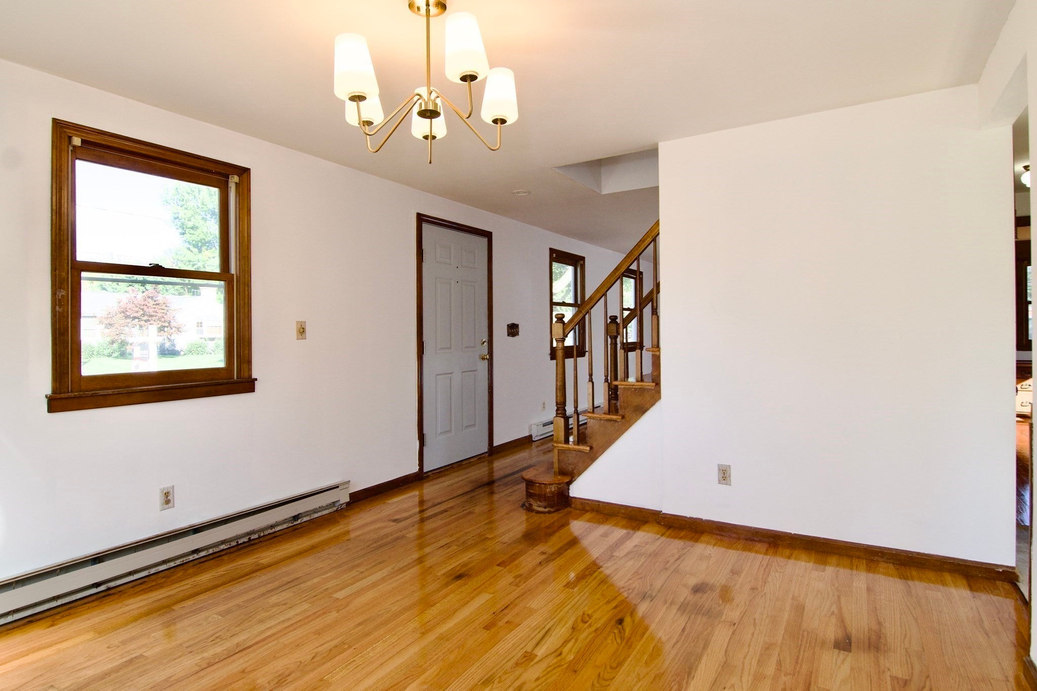 21 Carmel Ln, Agawam, MA Photo #10