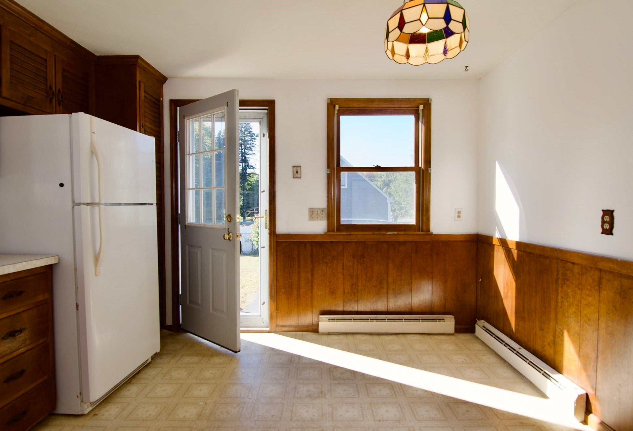21 Carmel Ln, Agawam, MA Photo #14