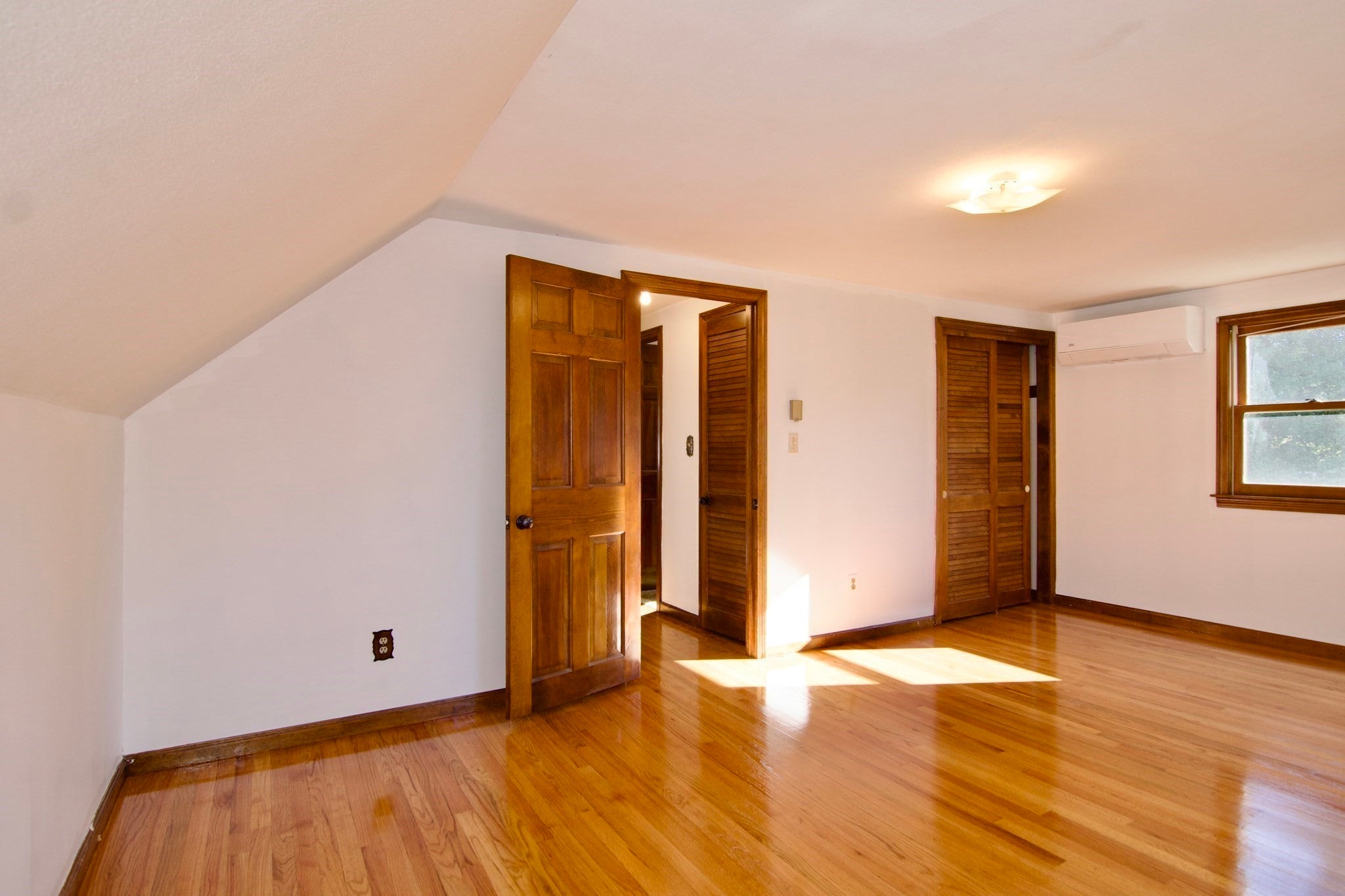 21 Carmel Ln, Agawam, MA Photo #34
