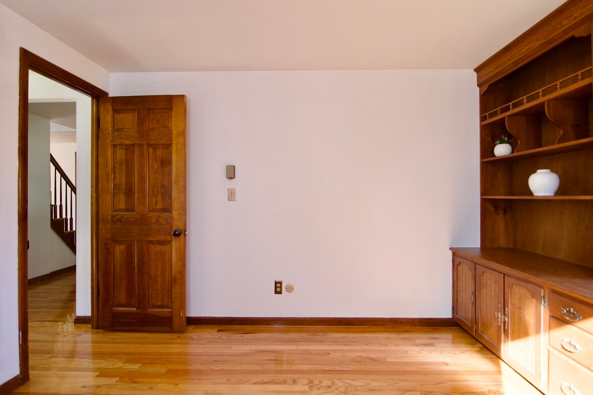 21 Carmel Ln, Agawam, MA Photo #21
