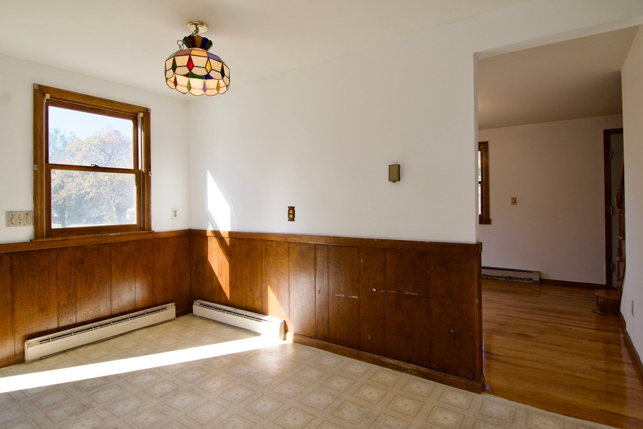 21 Carmel Ln, Agawam, MA Photo #15