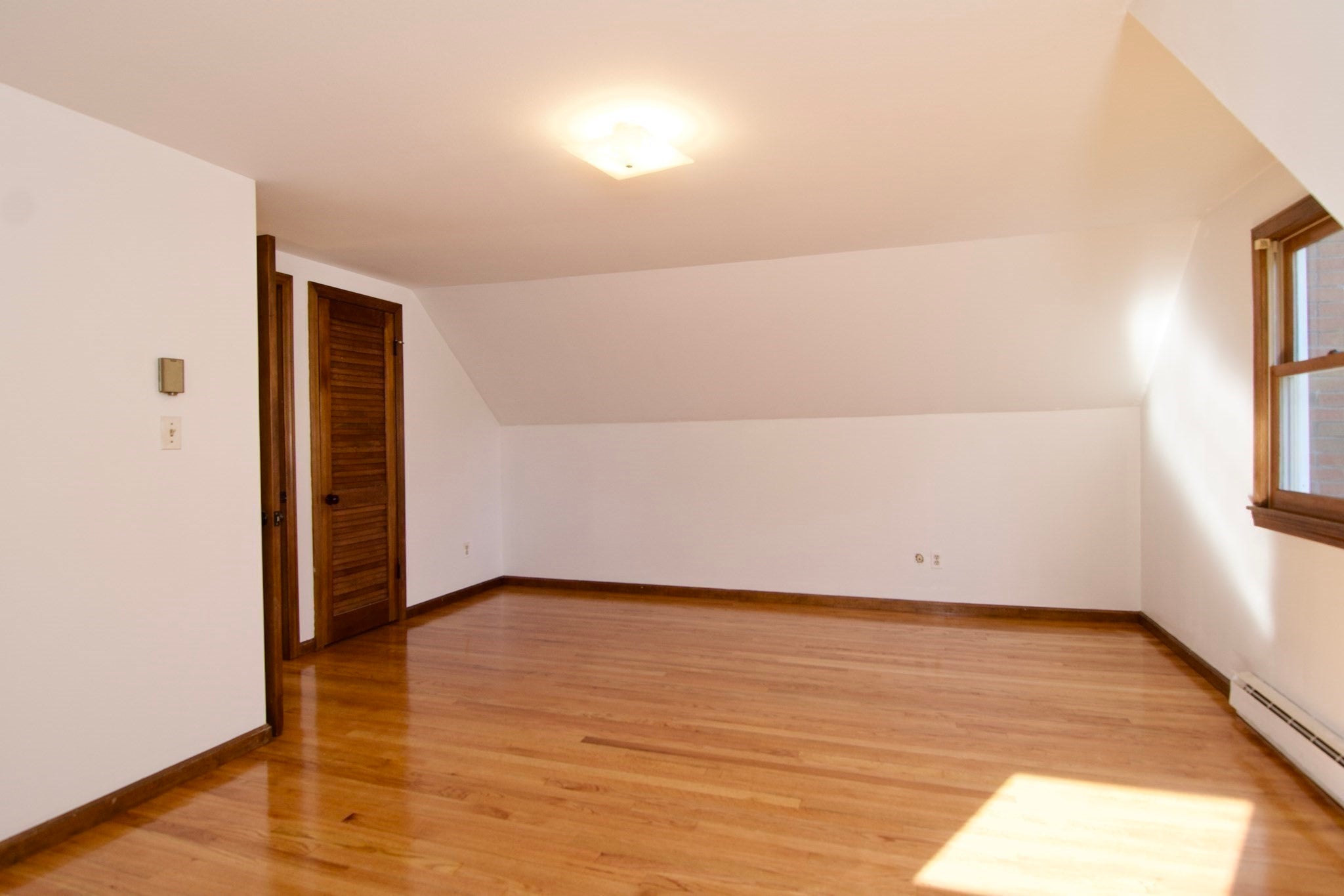21 Carmel Ln, Agawam, MA Photo #27
