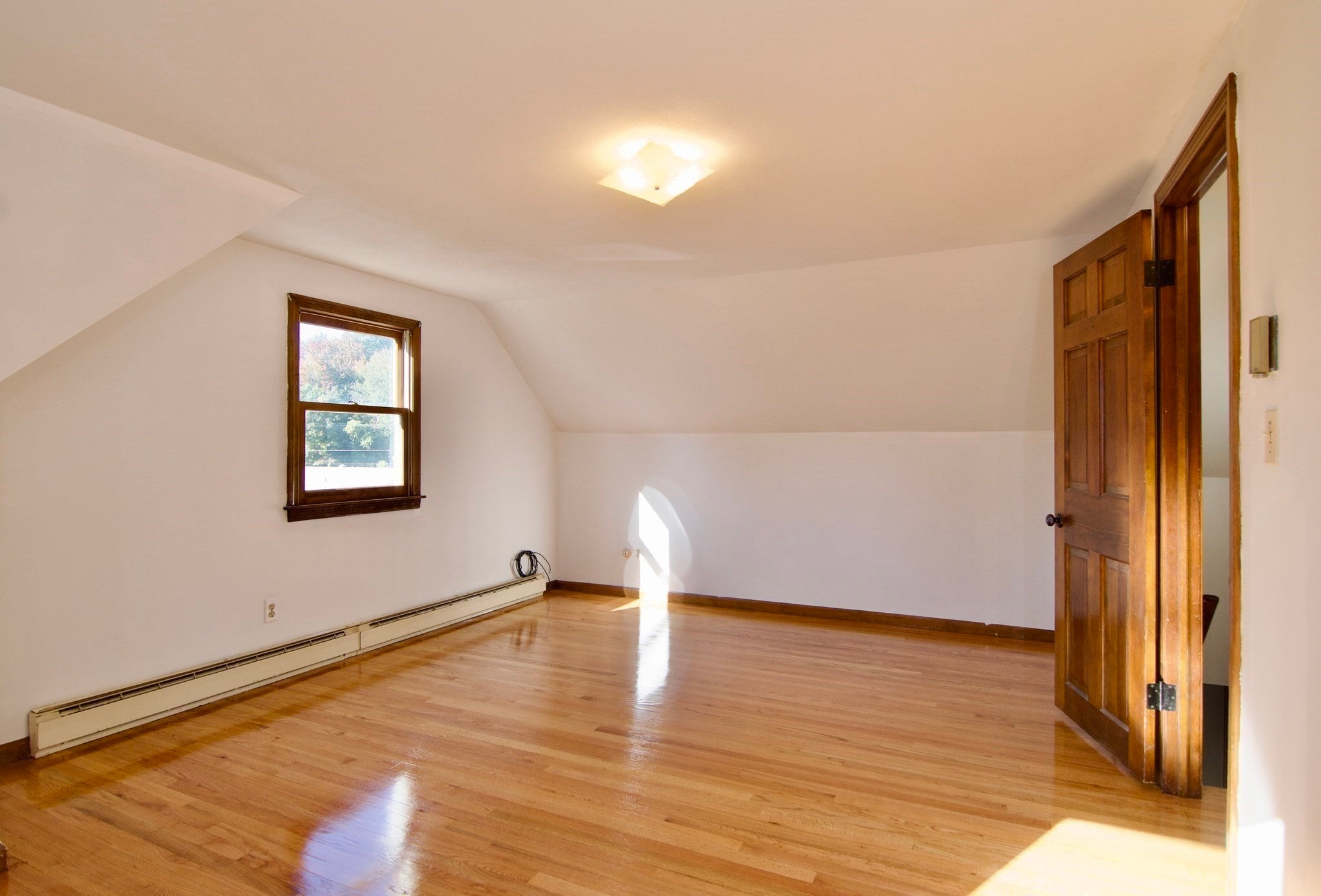 21 Carmel Ln, Agawam, MA Photo #32