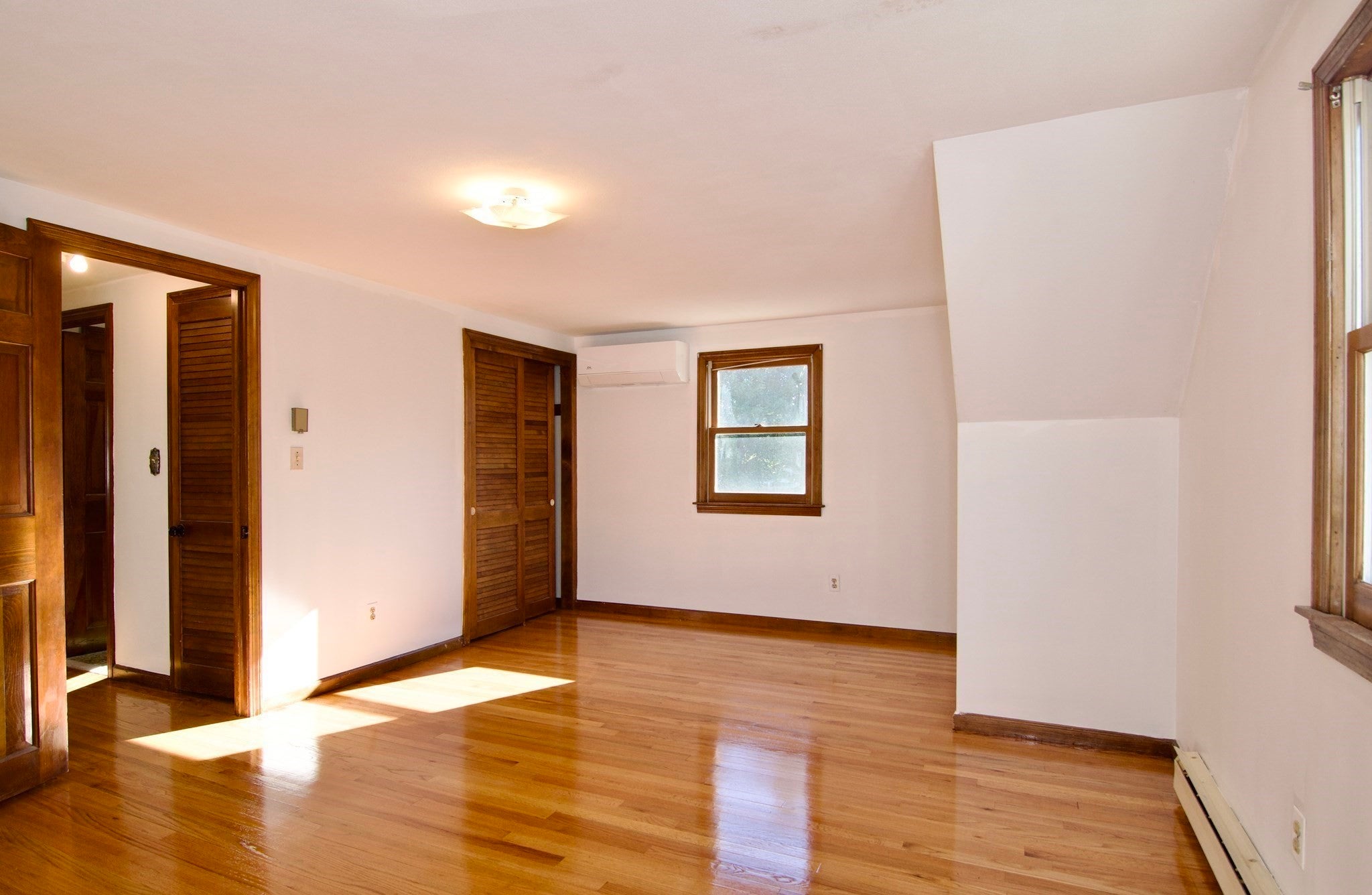 21 Carmel Ln, Agawam, MA Photo #33