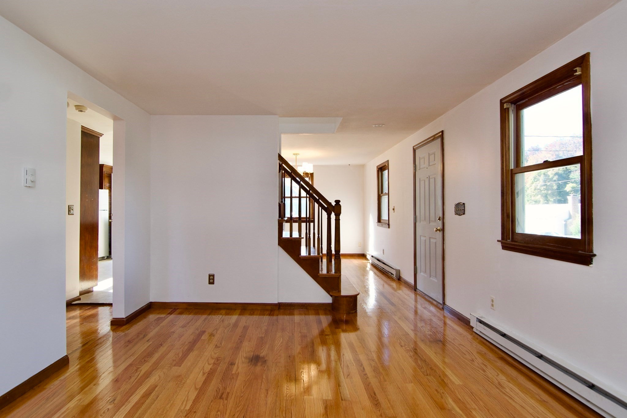 21 Carmel Ln, Agawam, MA Photo #5