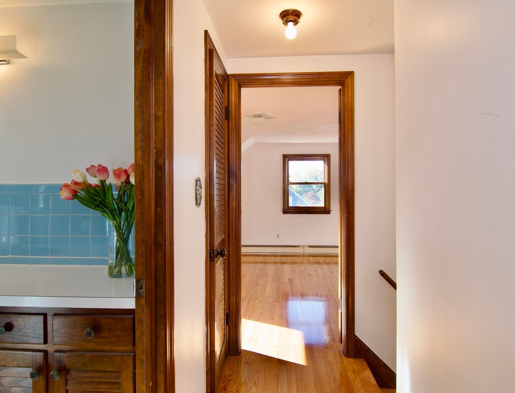 21 Carmel Ln, Agawam, MA Photo #30