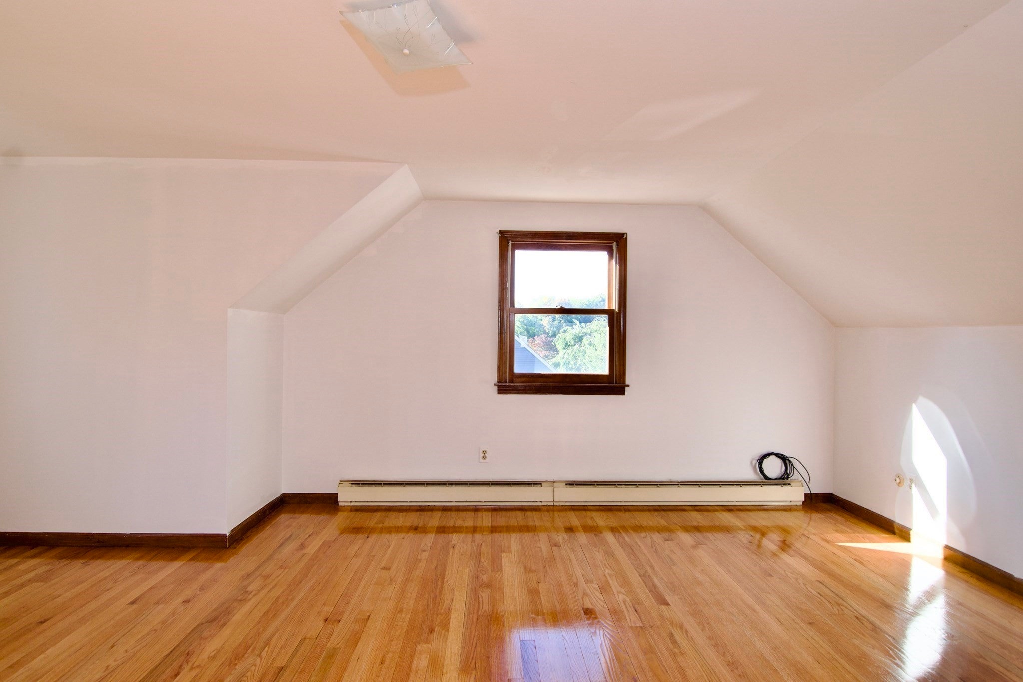21 Carmel Ln, Agawam, MA Photo #31