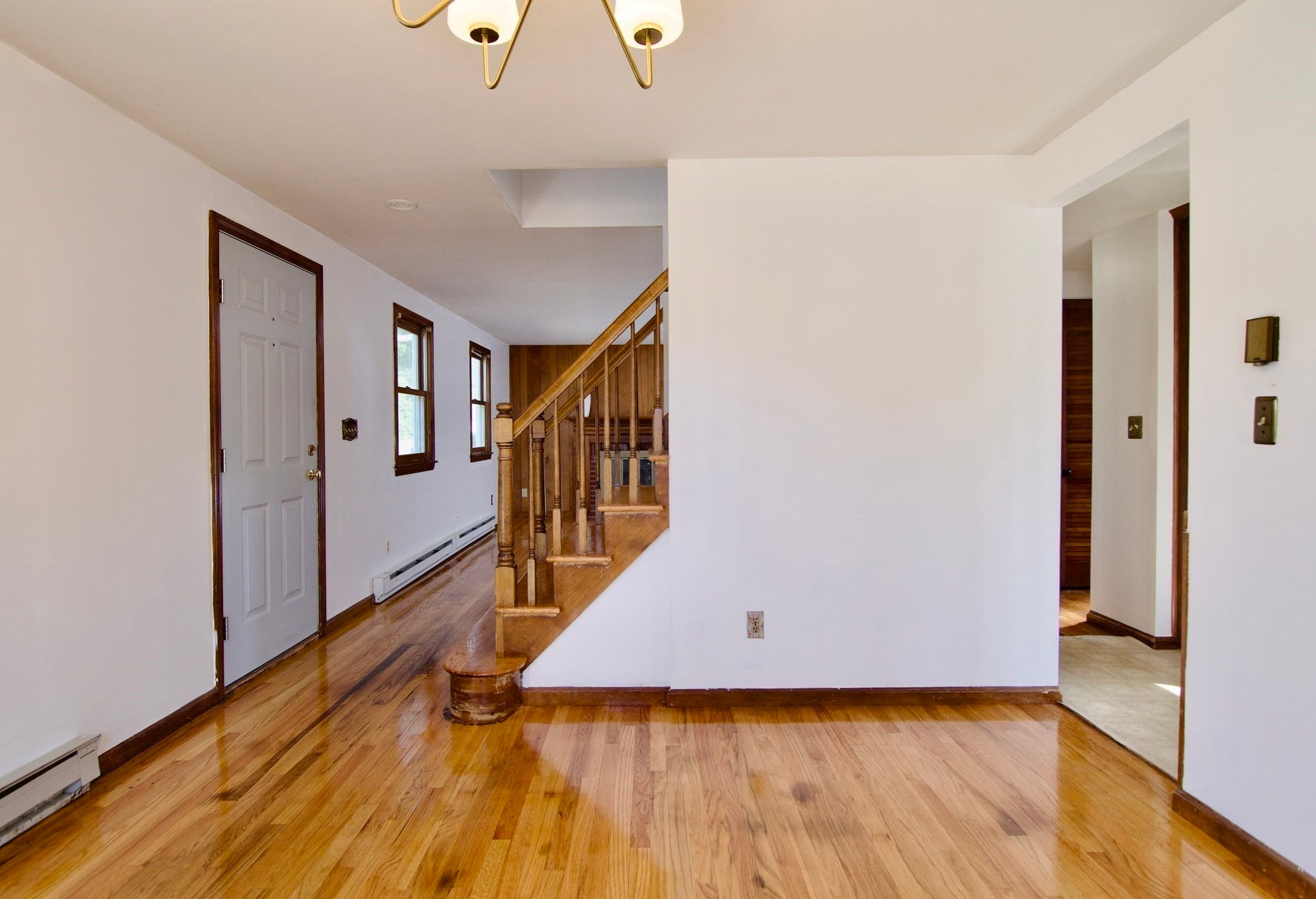 21 Carmel Ln, Agawam, MA Photo #9