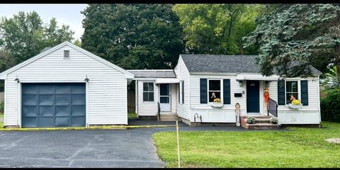 106 Leroy Avenue Lawrence MA 01841