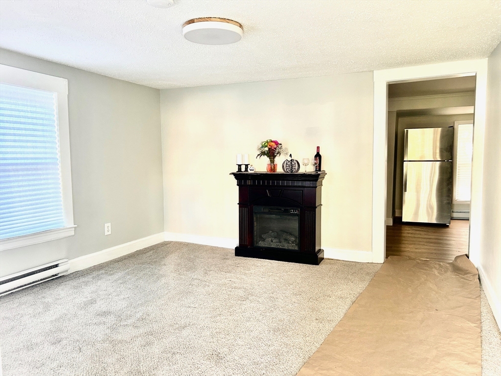106 Leroy Avenue