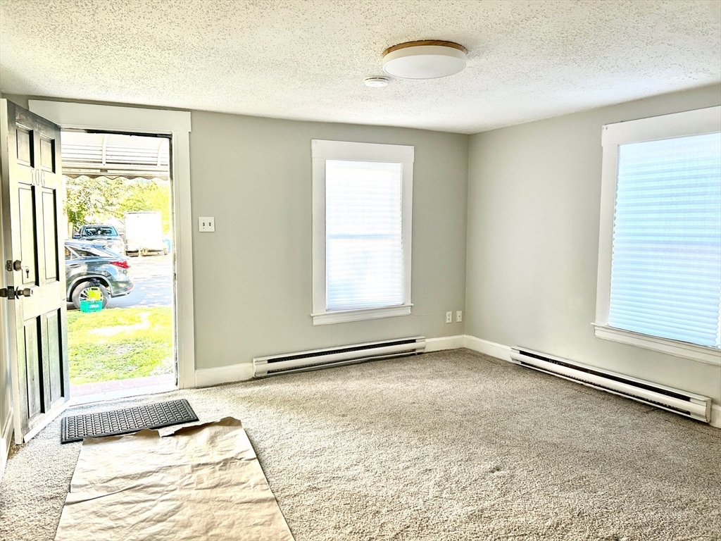 106 Leroy Avenue