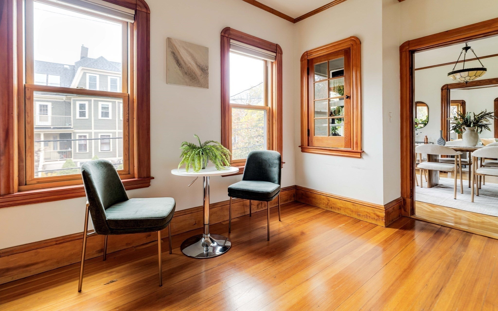 88-90 Electric Ave #2, Somerville, MA Photo #16