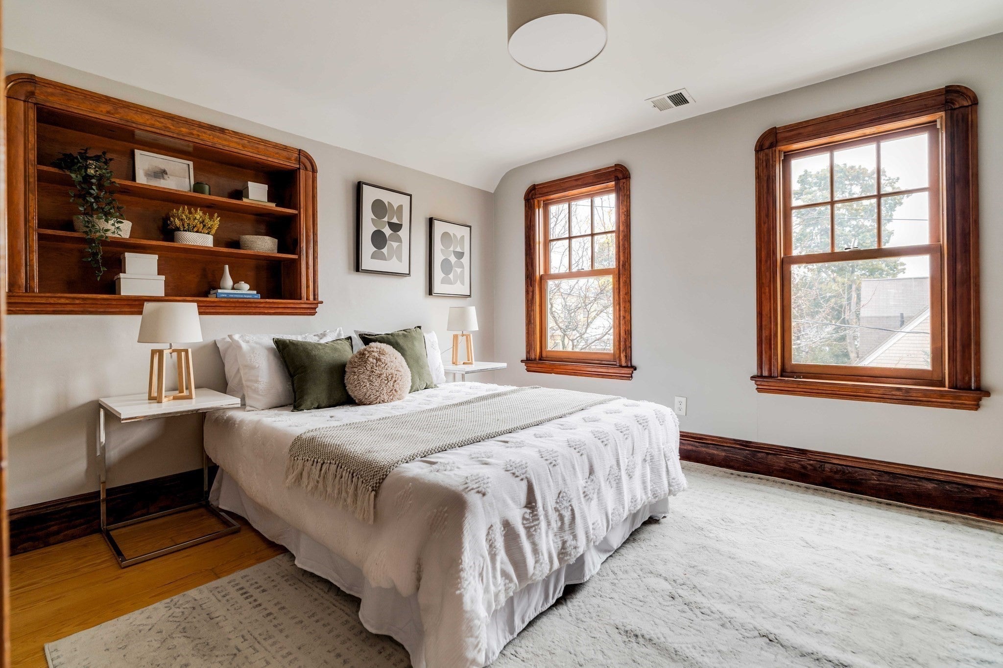 88-90 Electric Ave #2, Somerville, MA Photo #19