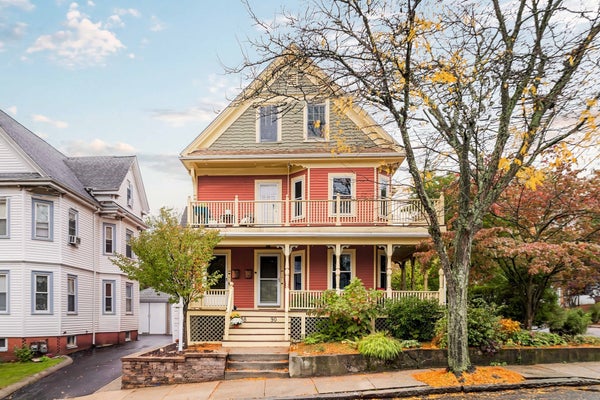 88-90 ELECTRIC AVE, SOMERVILLE, MA 02144 - Image e20595477ee1f70e7abdde7c42322dfd/1333322228