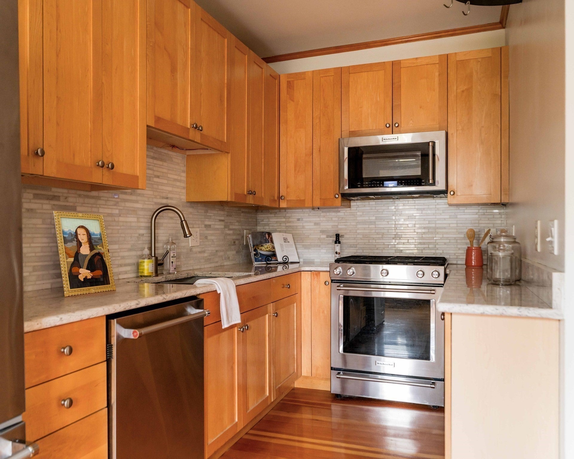 88-90 Electric Ave #2, Somerville, MA Photo #13