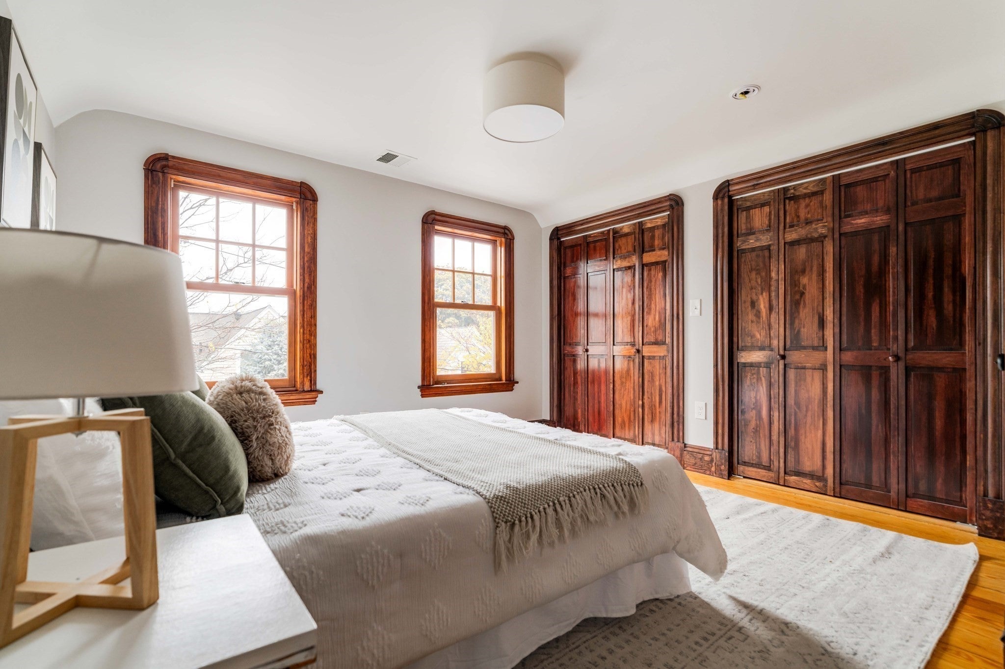 88-90 Electric Ave #2, Somerville, MA Photo #24
