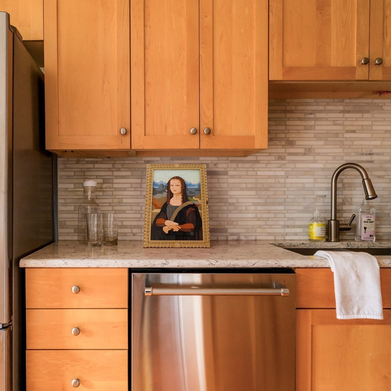 88-90 Electric Ave #2, Somerville, MA Photo #15