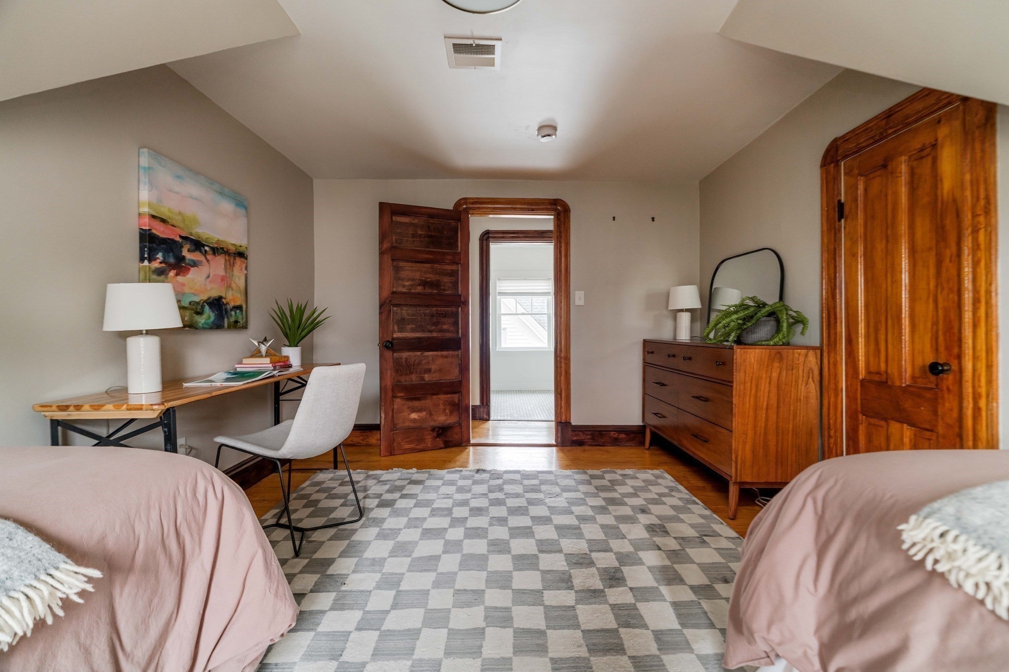 88-90 Electric Ave #2, Somerville, MA Photo #26