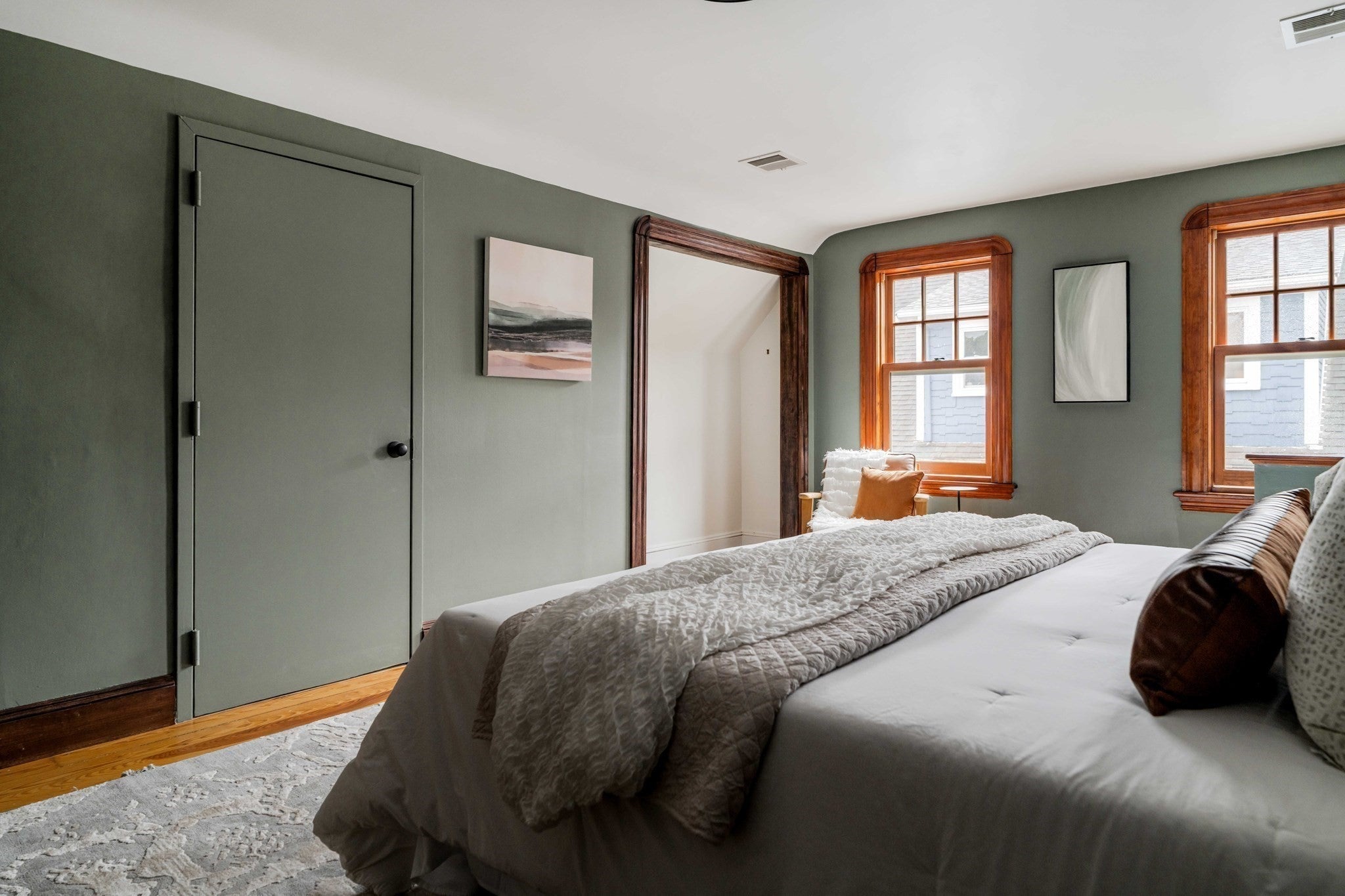 88-90 Electric Ave #2, Somerville, MA Photo #23