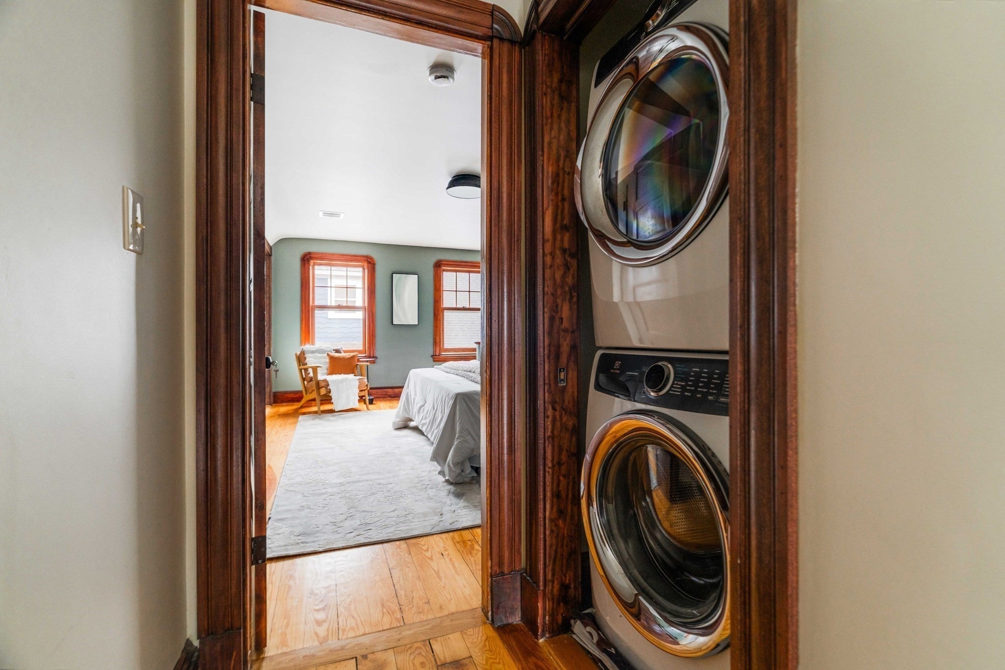 88-90 Electric Ave #2, Somerville, MA Photo #32