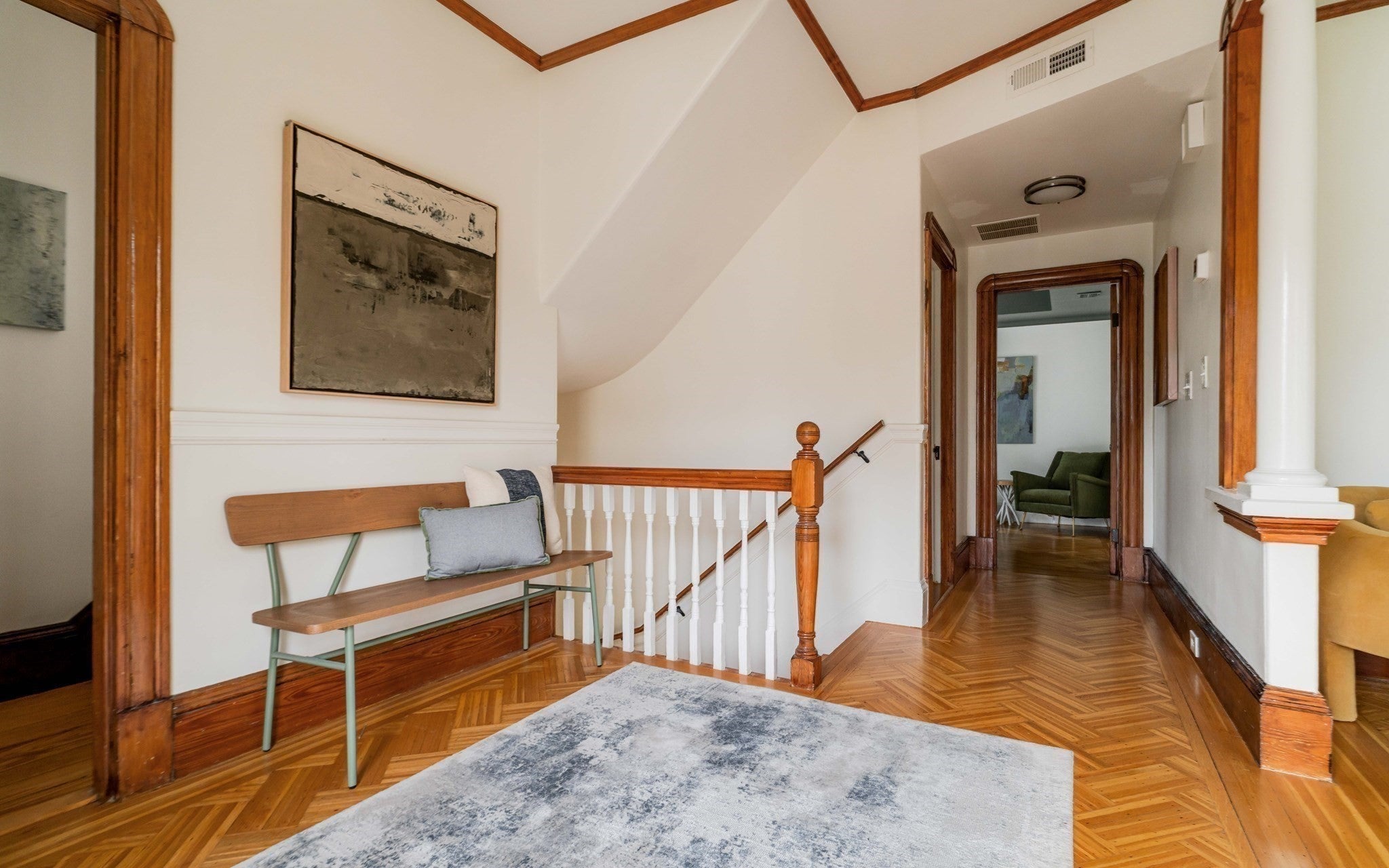 88-90 Electric Ave #2, Somerville, MA Photo #17