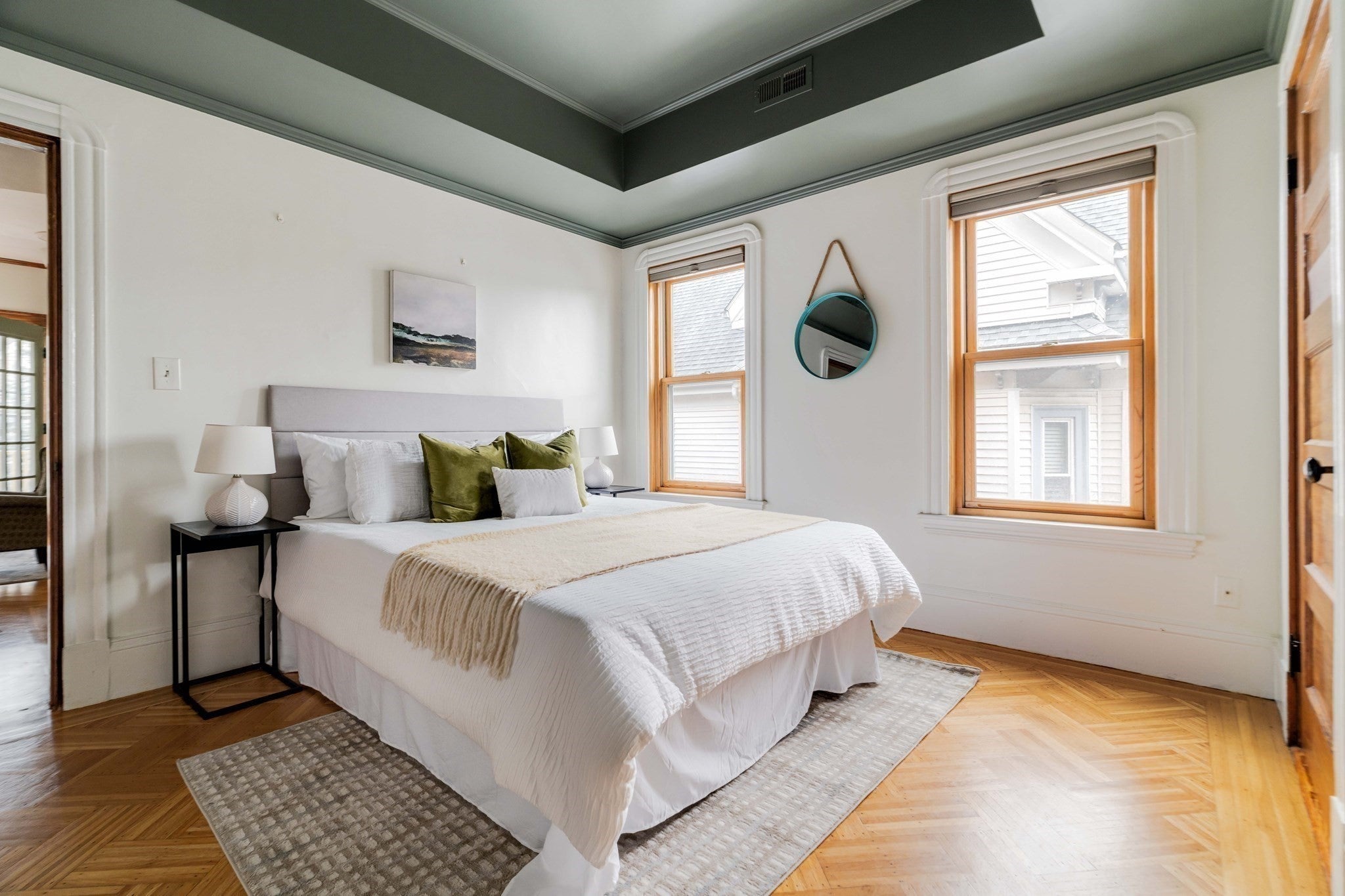 88-90 Electric Ave #2, Somerville, MA Photo #20