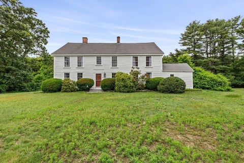 Featured picture for the property 73128133
