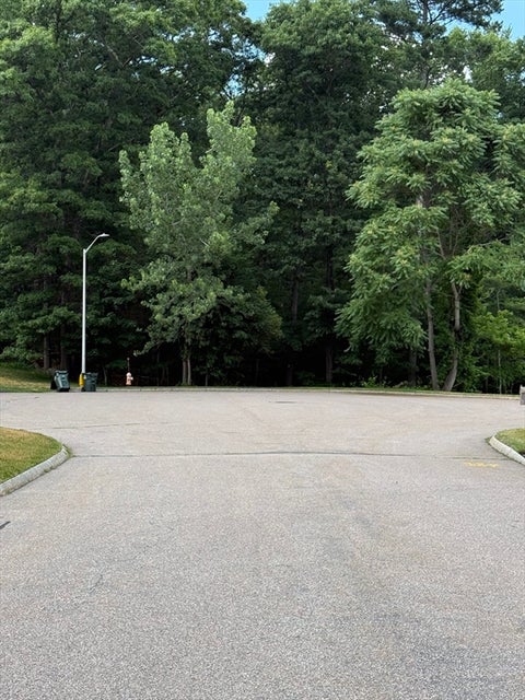 Photo of 0 Symphony Dr, Franklin, MA 02038 (MLS # 73543536)