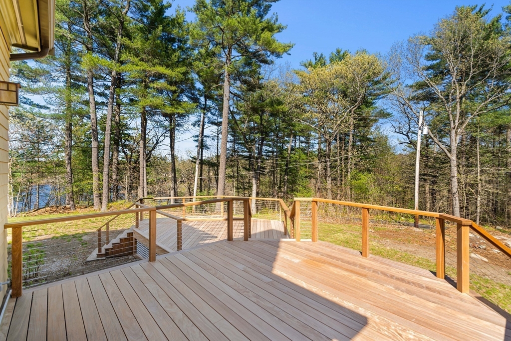 57 Beaver Pond Road