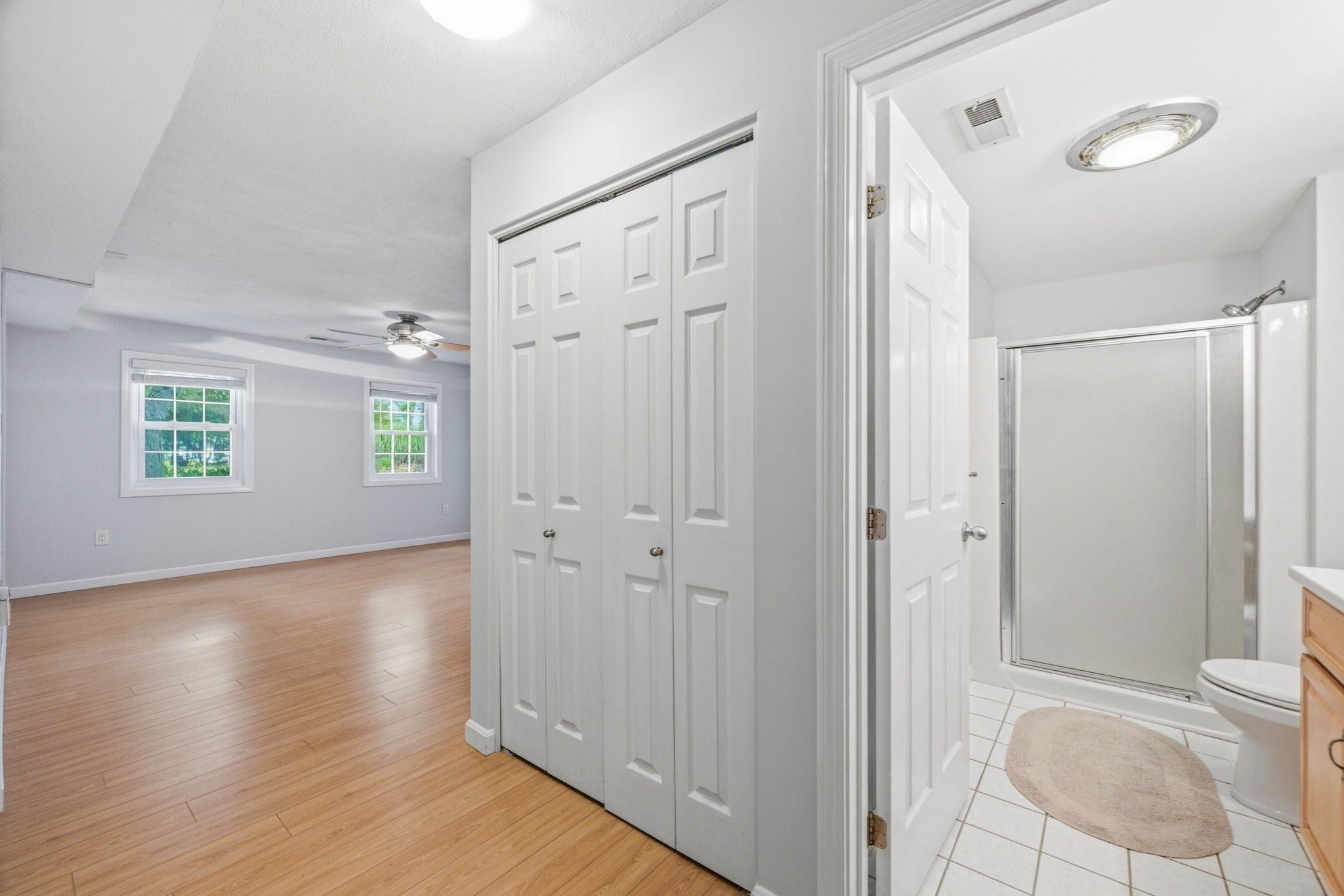 18 Freedom Hollow #18, Salem, MA, 18 Freedom Hollow #18, Salem, MA Photo #12