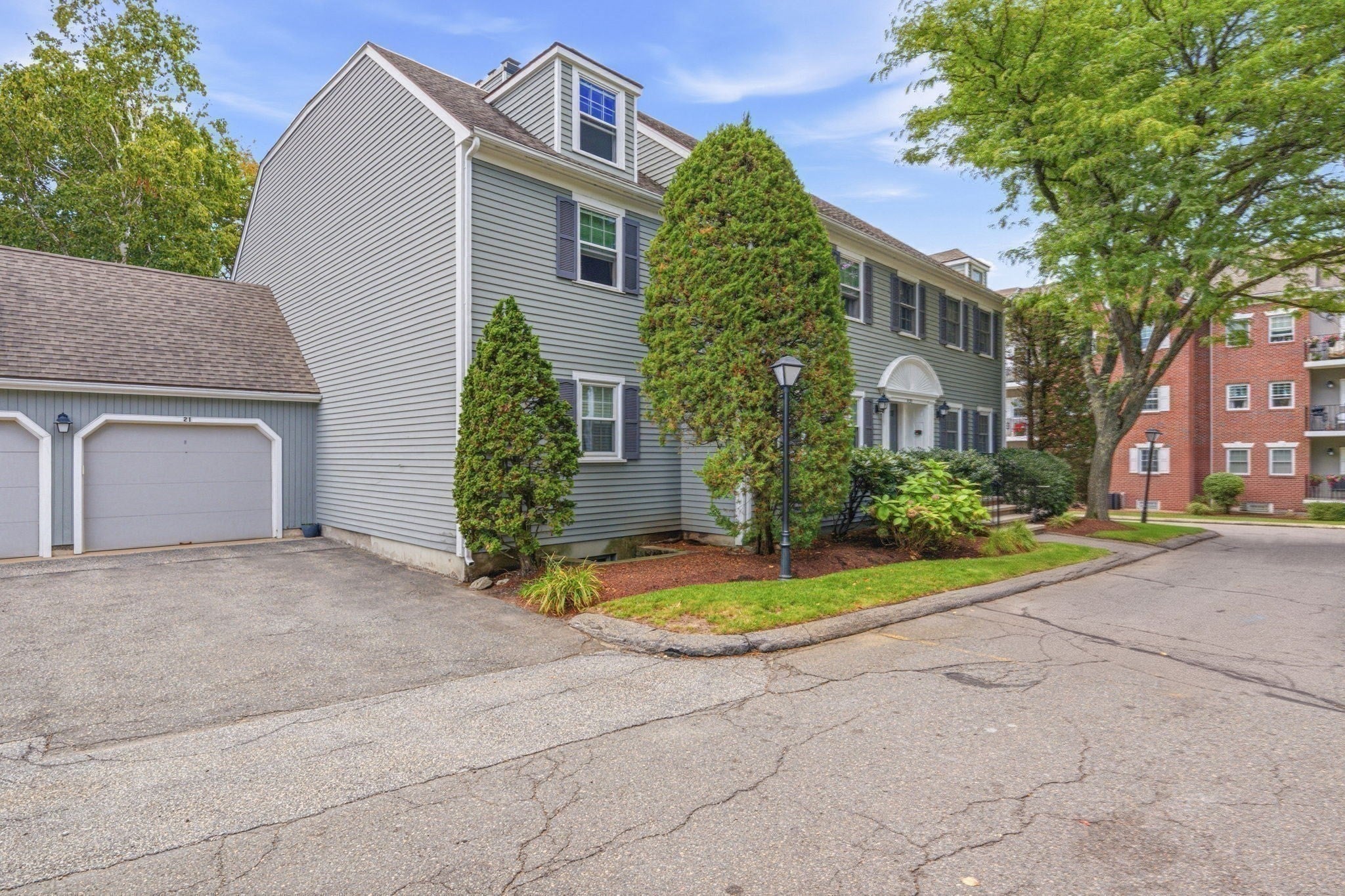 18 Freedom Hollow #18, Salem, MA, 18 Freedom Hollow #18, Salem, MA Photo #34