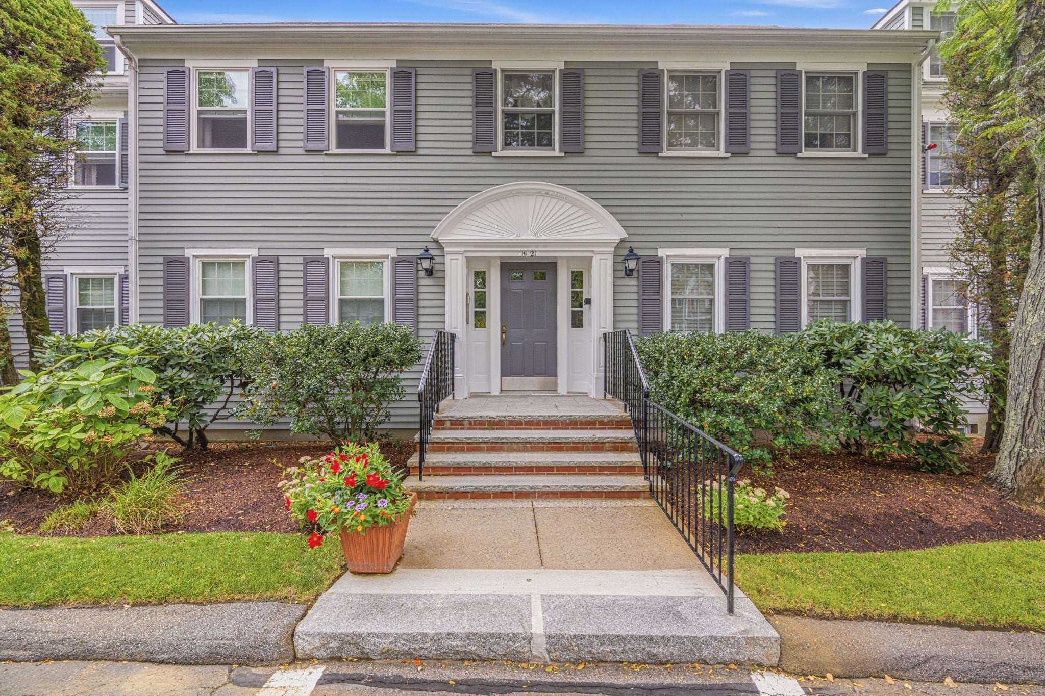 Photo of 18 Freedom Hollow, Salem, MA