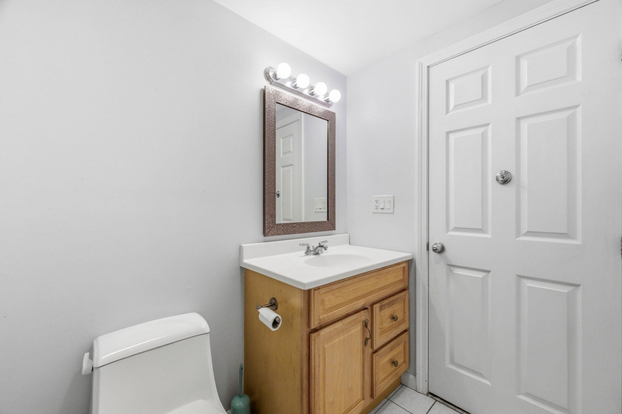 18 Freedom Hollow #18, Salem, MA, 18 Freedom Hollow #18, Salem, MA Photo #11