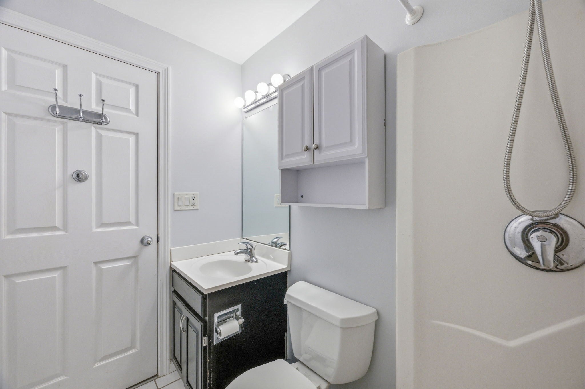 18 Freedom Hollow #18, Salem, MA, 18 Freedom Hollow #18, Salem, MA Photo #15