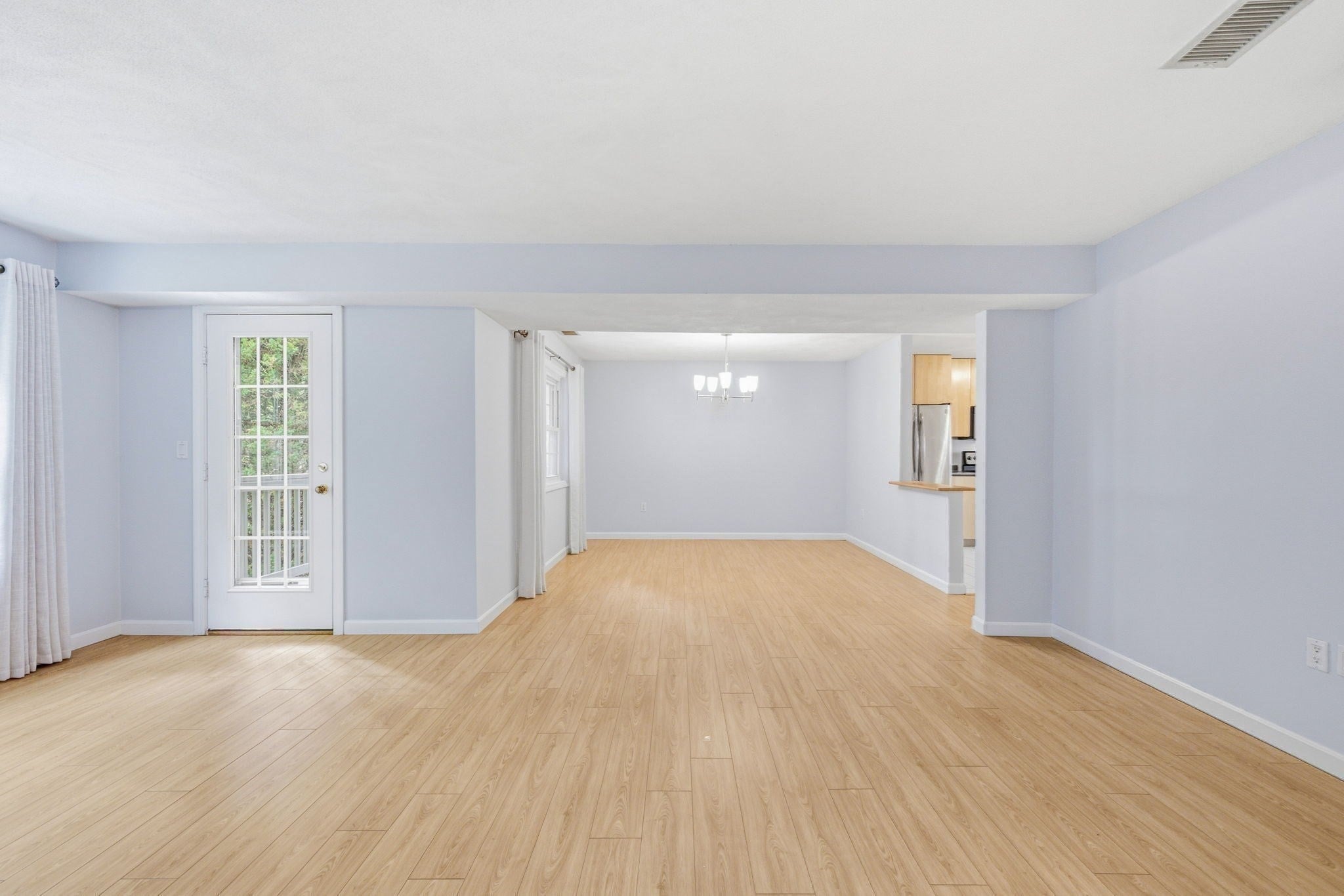 18 Freedom Hollow #18, Salem, MA, 18 Freedom Hollow #18, Salem, MA Photo #18