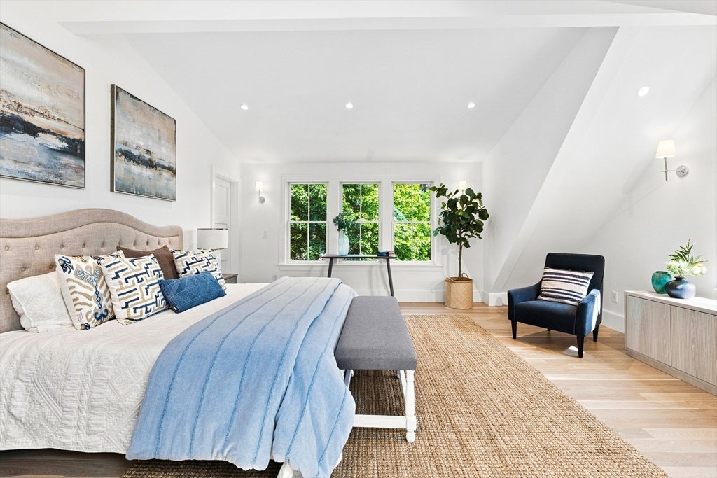 13 Hubbard Avenue #13, Cambridge, MA, 13 Hubbard Avenue #13, Cambridge, MA Photo #24