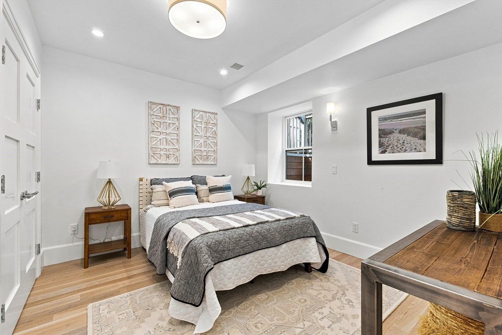 13 Hubbard Avenue #13, Cambridge, MA, 13 Hubbard Avenue #13, Cambridge, MA Photo #34