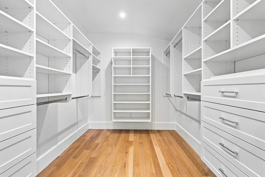 13 Hubbard Avenue #13, Cambridge, MA, 13 Hubbard Avenue #13, Cambridge, MA Photo #27