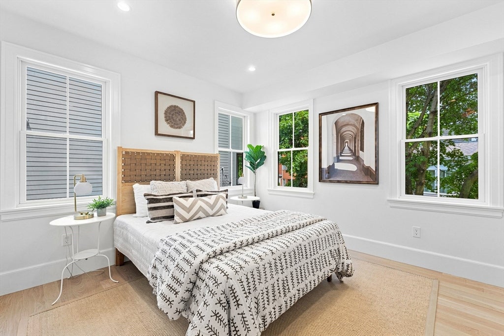 13 Hubbard Avenue #13, Cambridge, MA, 13 Hubbard Avenue #13, Cambridge, MA Photo #15