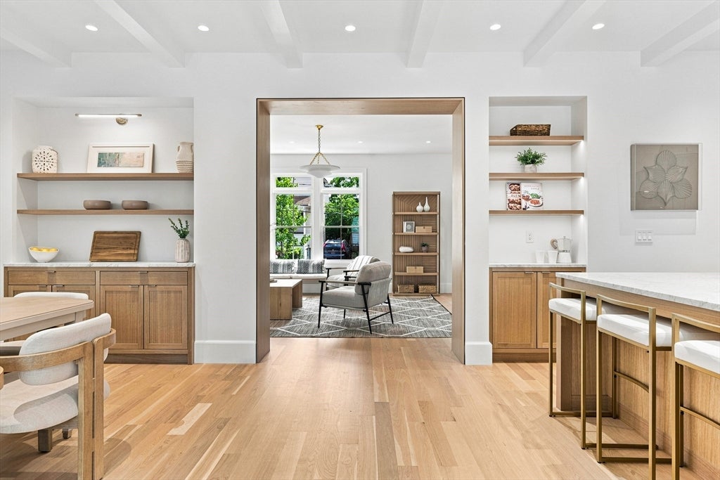 13 Hubbard Avenue #13, Cambridge, MA, 13 Hubbard Avenue #13, Cambridge, MA Photo #6
