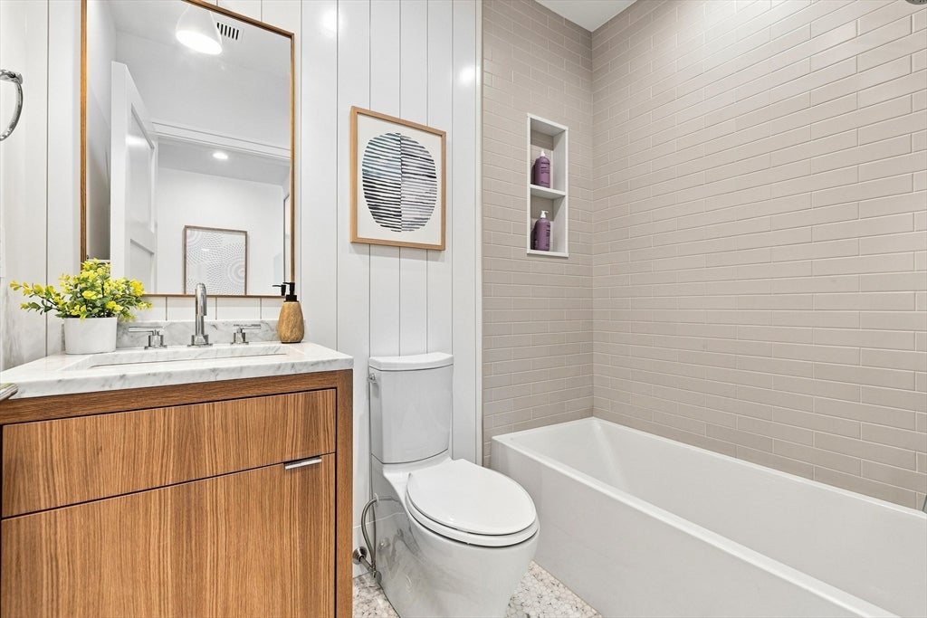 13 Hubbard Avenue #13, Cambridge, MA, 13 Hubbard Avenue #13, Cambridge, MA Photo #21