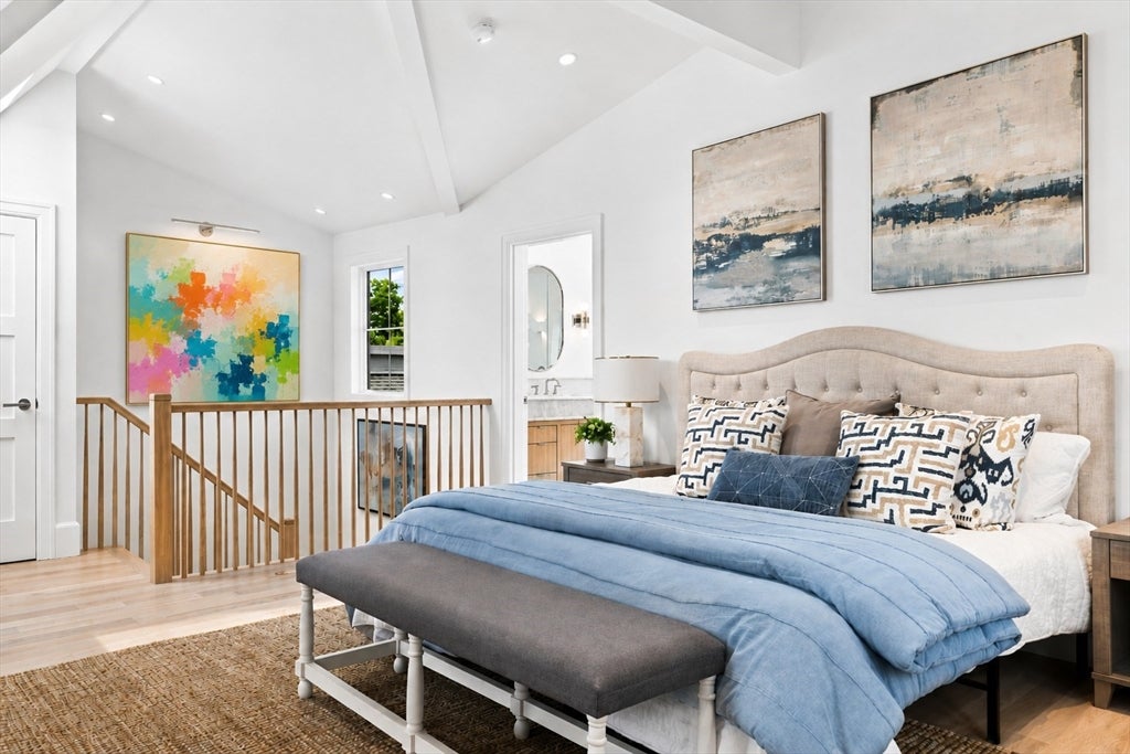13 Hubbard Avenue #13, Cambridge, MA, 13 Hubbard Avenue #13, Cambridge, MA Photo #25
