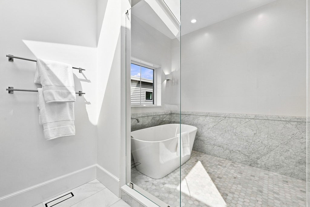 13 Hubbard Avenue #13, Cambridge, MA, 13 Hubbard Avenue #13, Cambridge, MA Photo #30