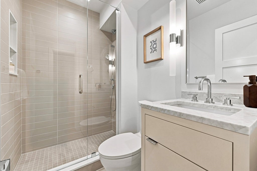 13 Hubbard Avenue #13, Cambridge, MA, 13 Hubbard Avenue #13, Cambridge, MA Photo #35